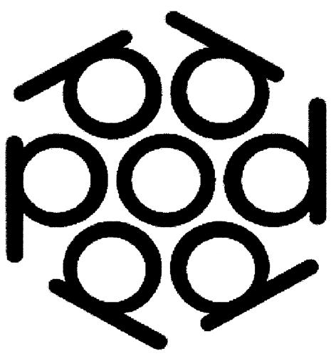 UK00002281496