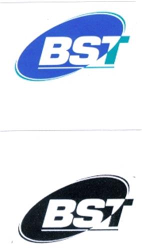 UK00002282113