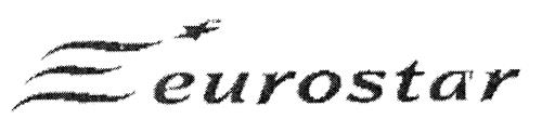 UK00002283486