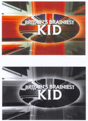 UK00002283904