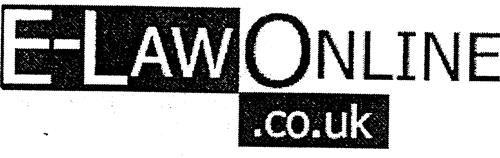 UK00002284276