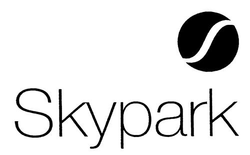 UK00002288230