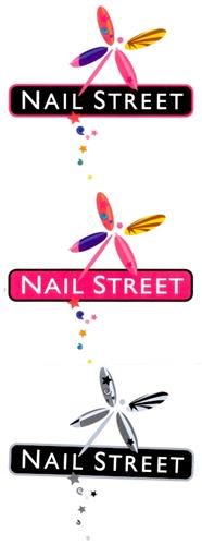 UK00002290433
