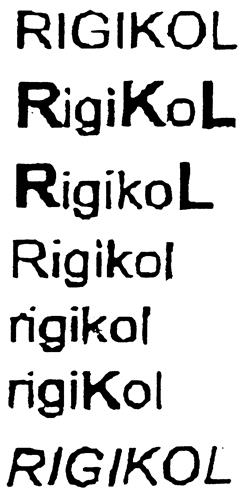 UK00002295152