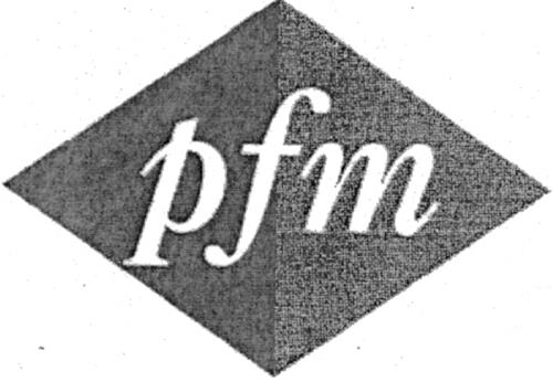 UK00002297605