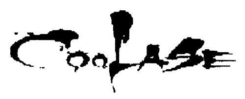 UK00002298694