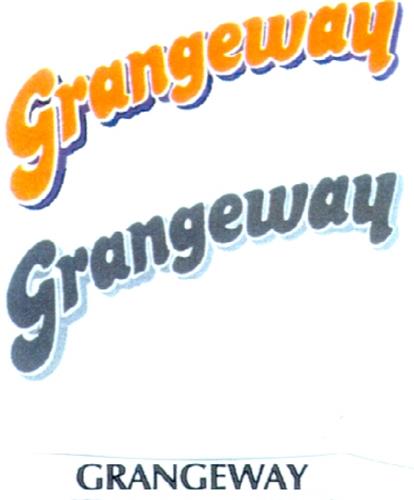 UK00002299966