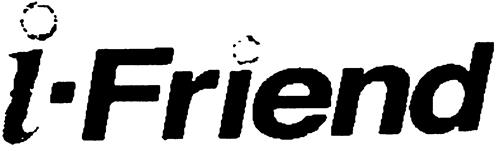 UK00002300304