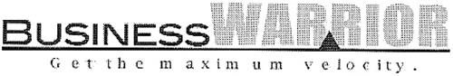 UK00002301398