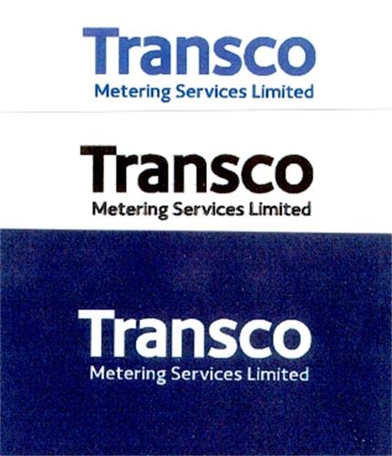 UK00002304603