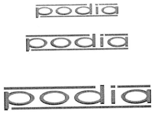 UK00002307337