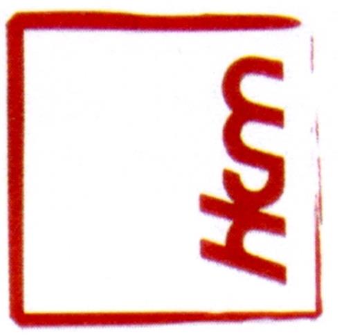 UK00002307563