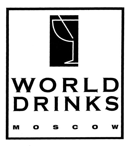UK00002308948