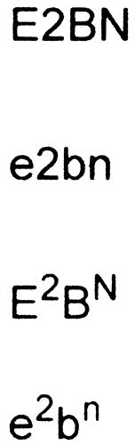 UK00002316272