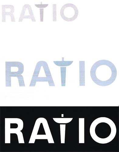 UK00002317279