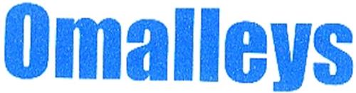 UK00002318713