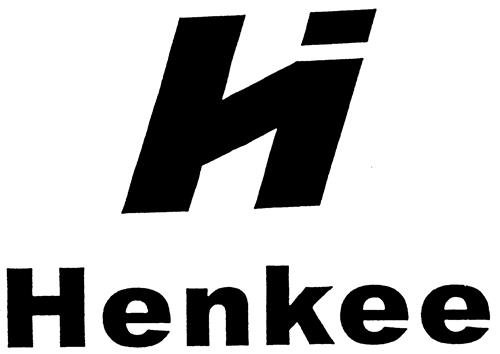 UK00002318749