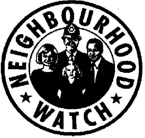 UK00002323101