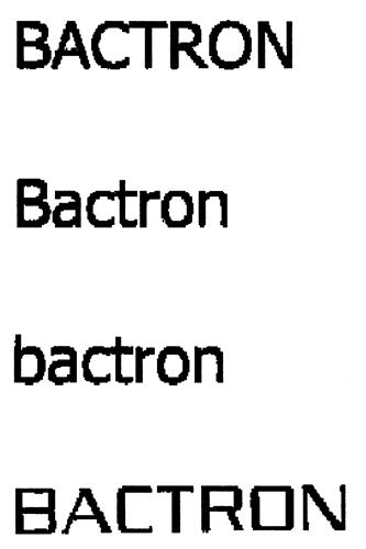 UK00002323452