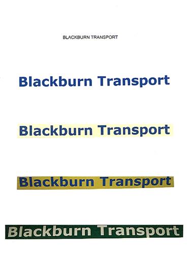 UK00002326975