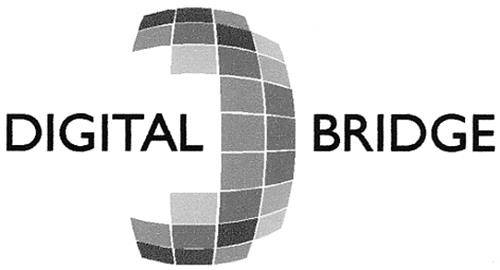UK00002328002