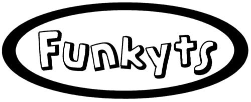 UK00002328318