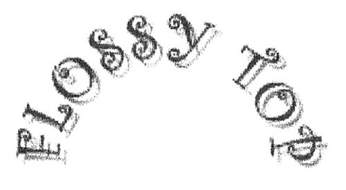 UK00002330723