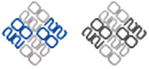 UK00002334070