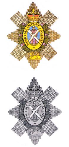 UK00002339778