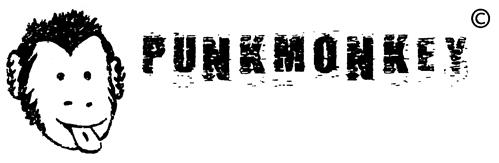 UK00002344095