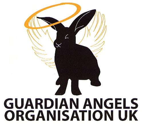 UK00002346801