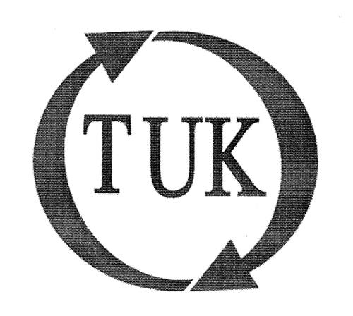 UK00002349418