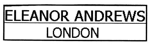 UK00002352869
