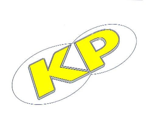 UK00002356747