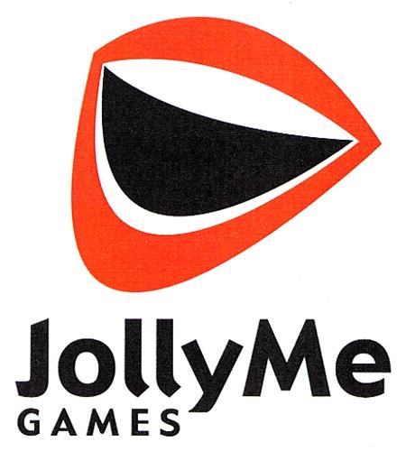 UK00002362223