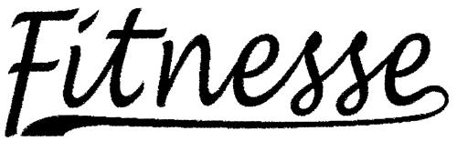 UK00002362362