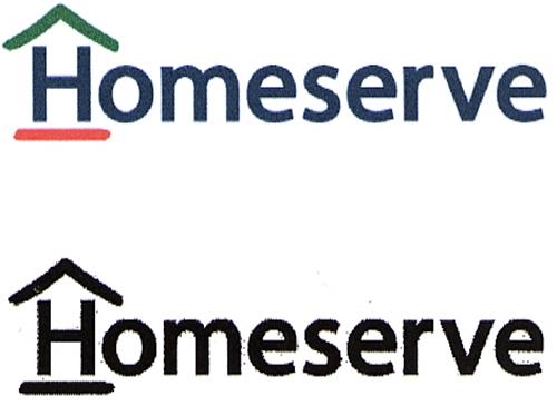 UK00002364140