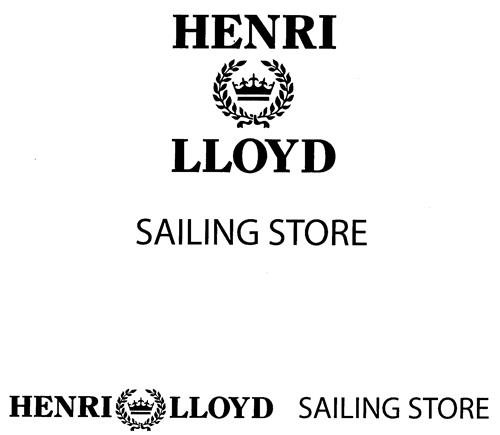 UK00002367101