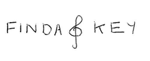 UK00002369308