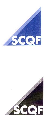 UK00002372410