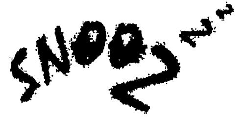 UK00002373274