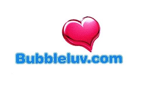 UK00002373686