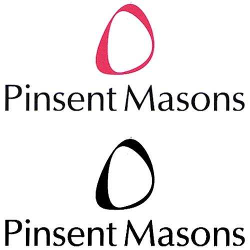 UK00002377047