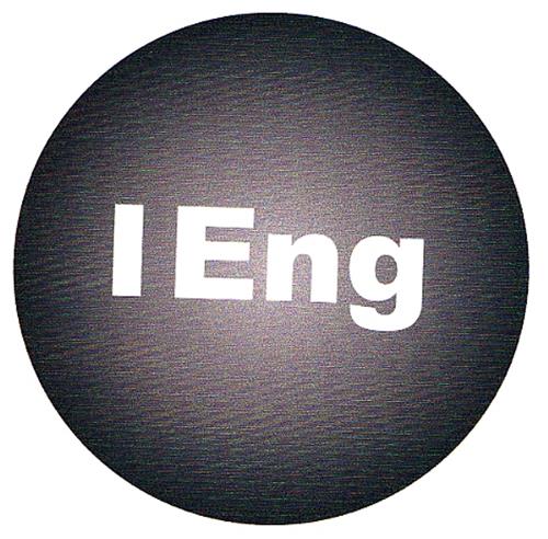 UK00002378708