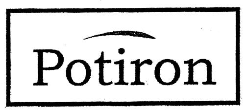 UK00002379940