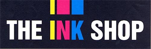 UK00002382590