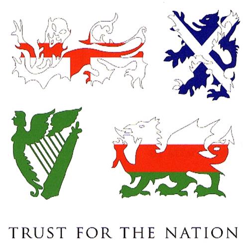 UK00002382935