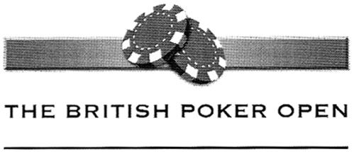 UK00002384957