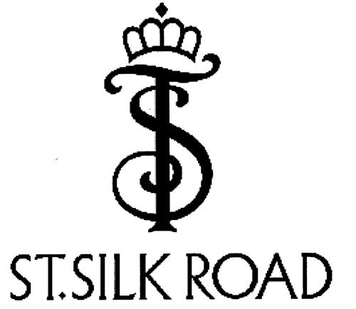 UK00002392481