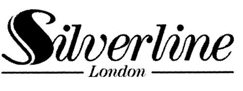 UK00002392630